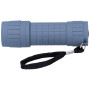 Taschenlampe Zulu Lumpy