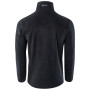 Herren-Sweatshirt Hi-Tec Monar