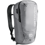 Rucksack Ortovox Trace Pure 20