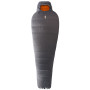 Daunenschlafsack Zajo Bering Exped -15 Regular