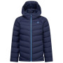 Damenjacke Dare 2b Wmens Torrek Padded Jacket