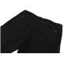 Herrenshorts Hannah Doug