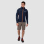 Herrenjacke Salewa Agner Dst M Jkt