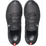 Herrenschuhe Salomon Odyssey GTX