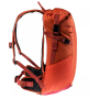 Fahrradrucksack Radvik Norsebag 20 L