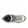 Damen Trekkingschuhe Columbia Newton Alpine Pt™