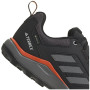 Herren Laufschuhe Adidas Terrex Tracerocker