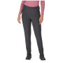 Damenhose Regatta Prestley