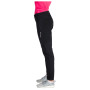 Damenhose Northfinder Staci