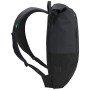 Urban-Rucksack Vaude CityGo 18