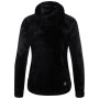 Damen-Sweatshirt Kilpi Mariel-W