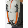 Kletterrucksack Rab Latok 38