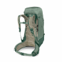 Wanderrucksack Osprey Stratos 44