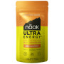 Energiedrink Näak Peach Apricot - Ultra Energy™ Drink Mix - Single Serve ( 72g)