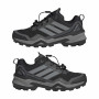Damen Wanderschuhe Adidas Terrex Skychaser Gtx W