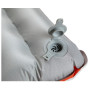 Aufblasbare Isomatte NEMO Equipment Tensor All-Season Long Wide