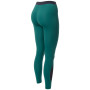 Damen-Leggings MOOA Amaria