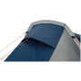 Wanderzelt Easy Camp Geminga 100 Compact