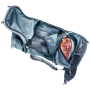 Wanderrucksack Deuter Voyager 65+10
