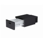 Kühlbox Yolco CB30A