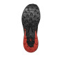 Herren Laufschuhe La Sportiva Prodigio