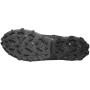 Herrenschuhe Salomon Cross Over 2 Gore-Tex