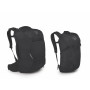 Reisetasche Osprey Farpoint 55