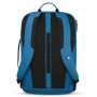 Rucksack Mammut Seon Transporter 25