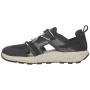 Herrensandalen Lizard Ultra Trek