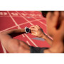 Armbanduhr Coros PACE 2 Premium GPS Sport Watch Silicone