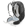 Rucksack Lowe Alpine AirZone Trek 28