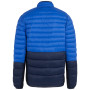 Herrenjacke Regatta Leedre Hybrid