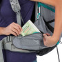 Damenrucksack Osprey Ariel Pro 65