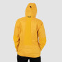 Damenjacke Salewa ORTLES HYB TWR JACKET W