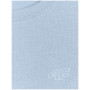 Kinder-T-Shirt 4F Tshirt F2397