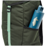Rucksack Cotopaxi Tapa 22L Backpack