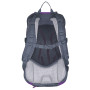 Rucksack Husky Spiner 20 l (2017)