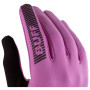 Handschuhe Buff ThermoNet Gloves