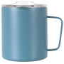 Thermotasse LifeVenture Insulated Mountain Mug