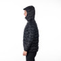 Damenjacke Northfinder Elma