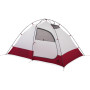 Wanderzelt MSR Remote 2