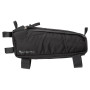 Rahmentasche Acepac Fuel bag MKIII L schwarz Black
