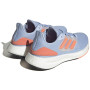 Damen Laufschuhe Adidas Pureboost 22 W