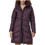 Damen Daunenmantel Patagonia Down With It Parka