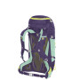 Damenrucksack Ferrino Agile 23 2022
