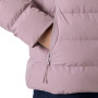 Damen-Winterjacke Helly Hansen W Adore Puffy Jacket