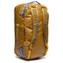 Reisetasche Cotopaxi Allpa Getaway 55L Duffel