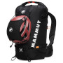 Helmhalterung Mammut Helmet Holder