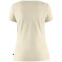 Damen-T-Shirt Fjällräven 1960 Logo T-shirt W