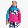 Kinder Winterjacke Dare 2b Humour II Jacket